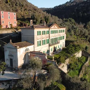 Cavallini Alloggio per agriturismo