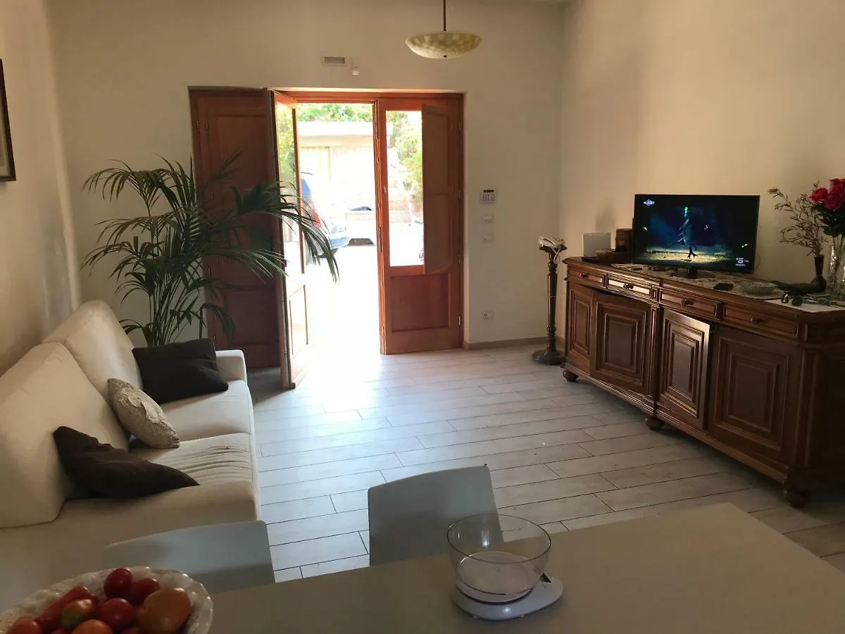 Villa Ester Camaiore